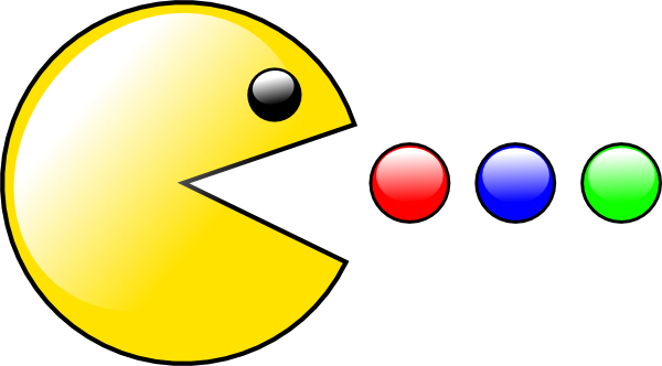 Play ms pacman full screen for free