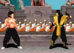 mk-fight-game