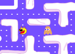 pacman os adventur 2