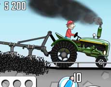 hill-climb-tractor