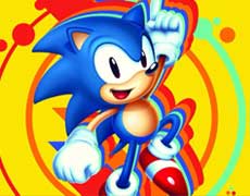 sonic-html5